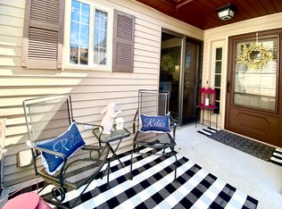 5043 Sandalwood Dr, Grand Blanc, MI 48439