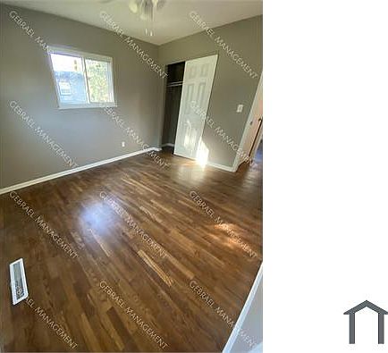 3rd image of 4227 Swallow Dr
