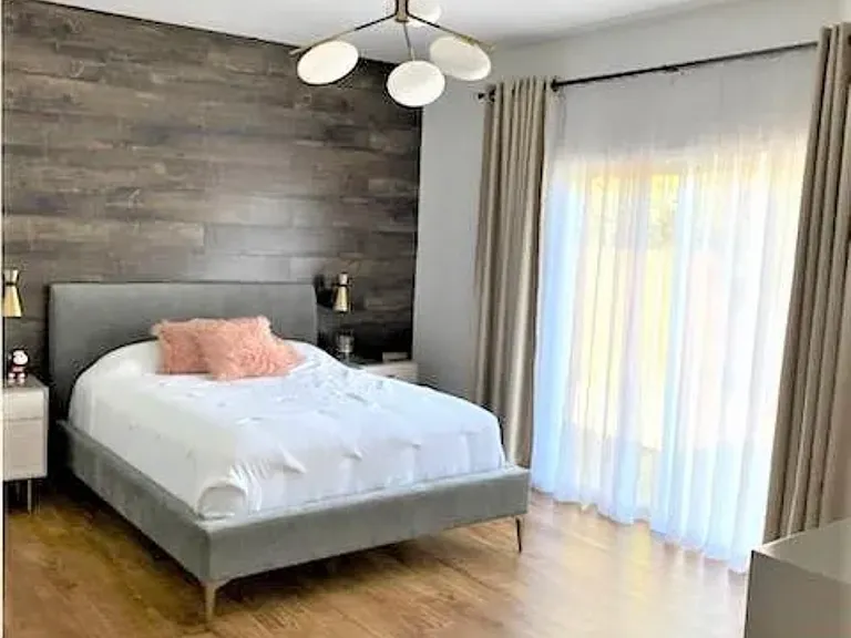 7533 Sycamore Dr — Photo 11