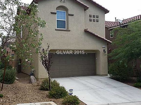 2nd image of 7464 Santo Domingo Ave