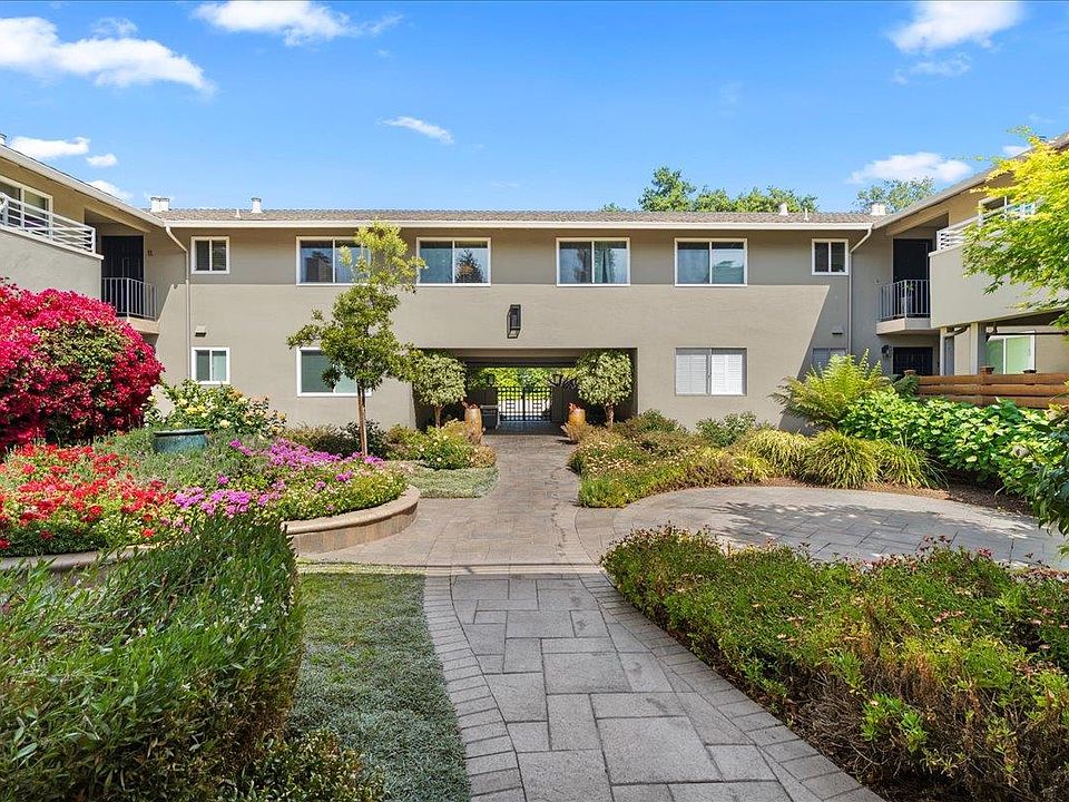 460 Lassen St APT 7, Los Altos, CA 94022 Zillow