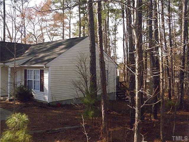 2nd image of 620 Cook Rd