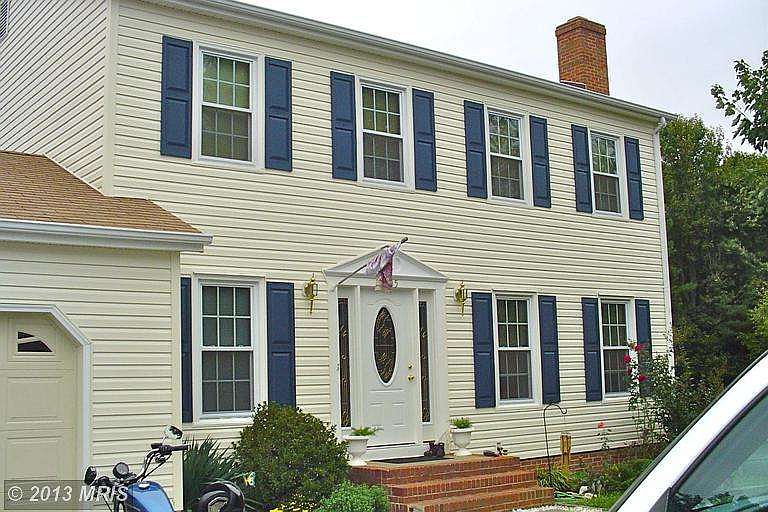 1st image of 5805 Coolidge Ct