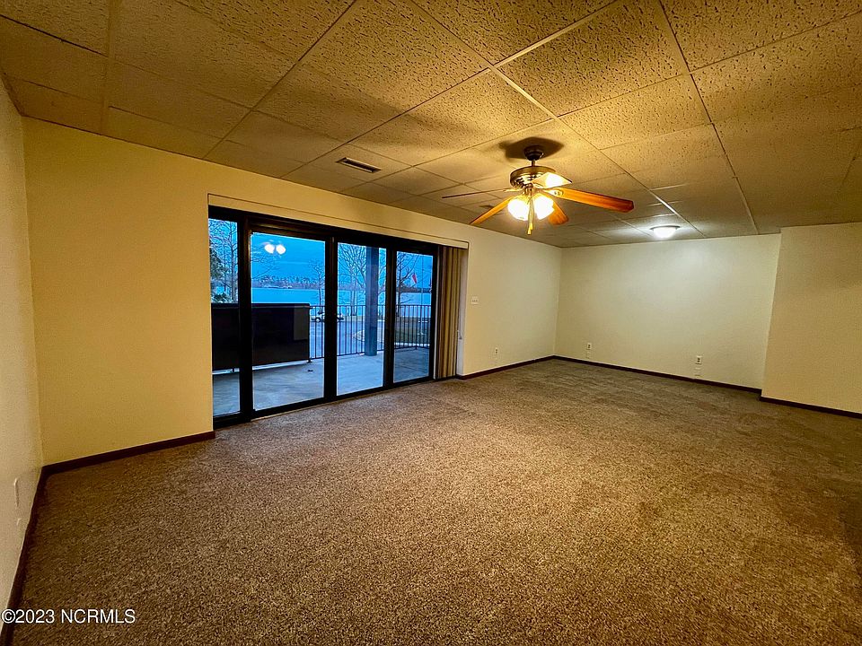 1221 Riverside Ave Elizabeth City, NC Zillow