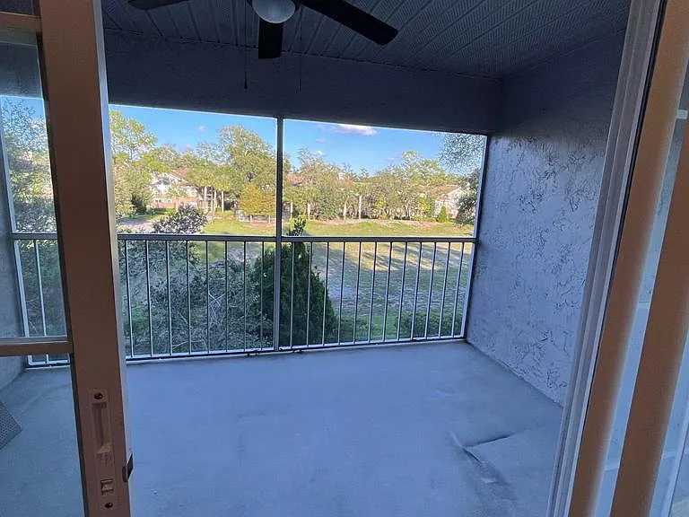 4306 Clubside Dr — Photo 15