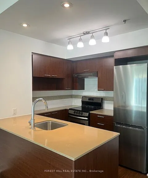 320 Tweedsmuir Ave #1408 — Photo 7