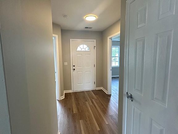 2nd image of 1553 Pine Harbor Way