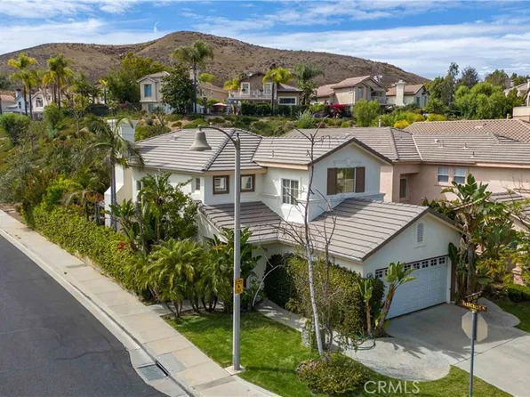 2809 Silk Oak Ave, Thousand Oaks, CA 91362