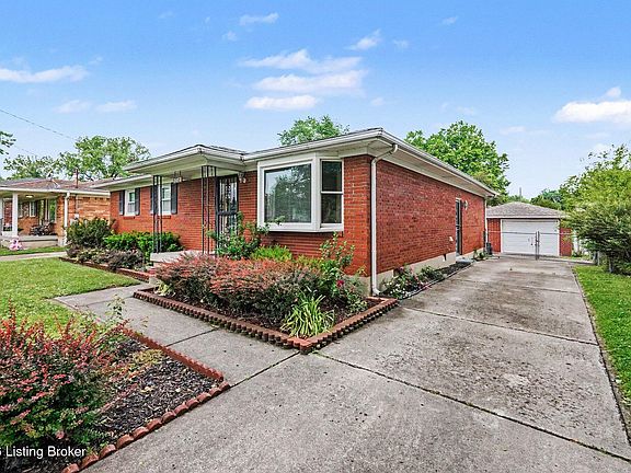 2nd image of 3413 Winnland Dr