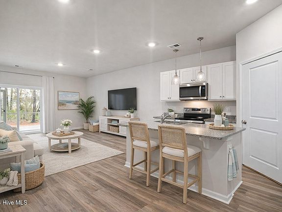 2nd image of 3583 Whaley Way NW