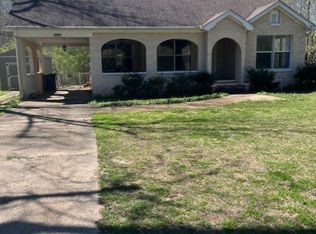 651 State Highway 253, Winfield, AL 35594