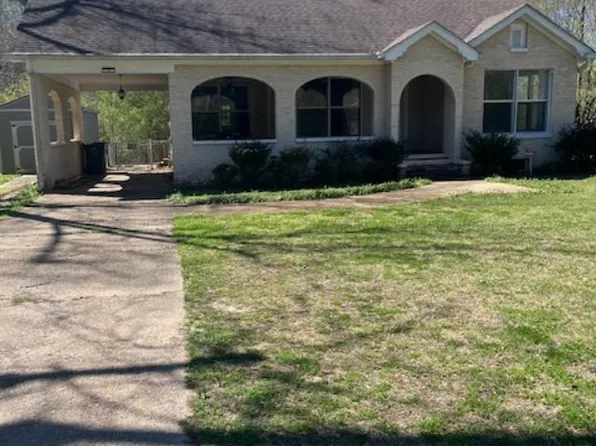 651 State Highway 253, Winfield, AL 35594