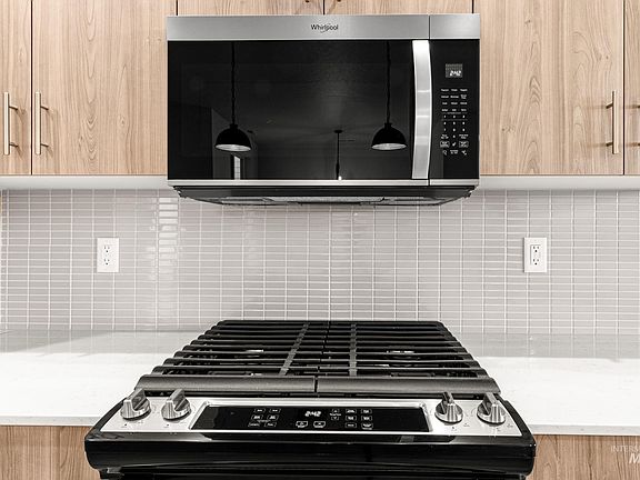 4th image of 6759 S Harvest Cove Ave