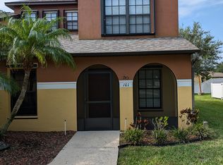 745 Luminary Cir APT 101, Melbourne, FL 32901