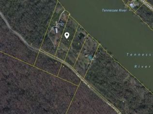 26162619 Cash Canyon Rd, Chattanooga, TN 37419