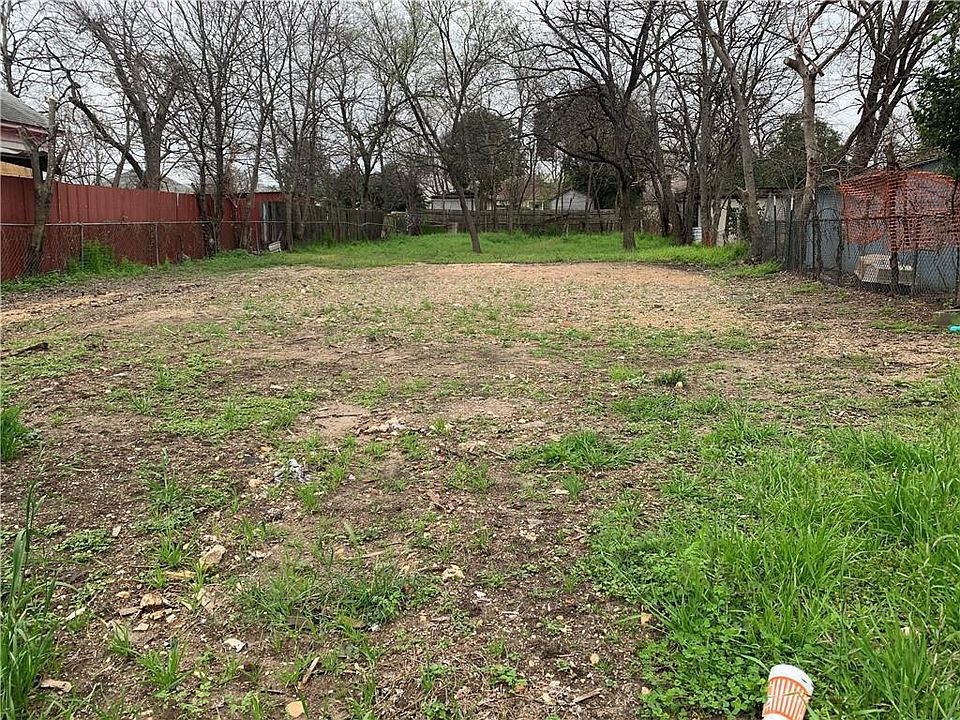 1609 Cleveland Ave Waco TX Zillow