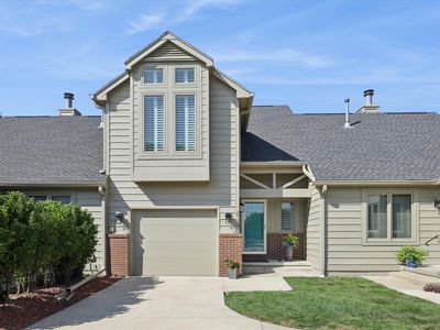 3723 Oak Creek Pl, West Des Moines, IA, 50265