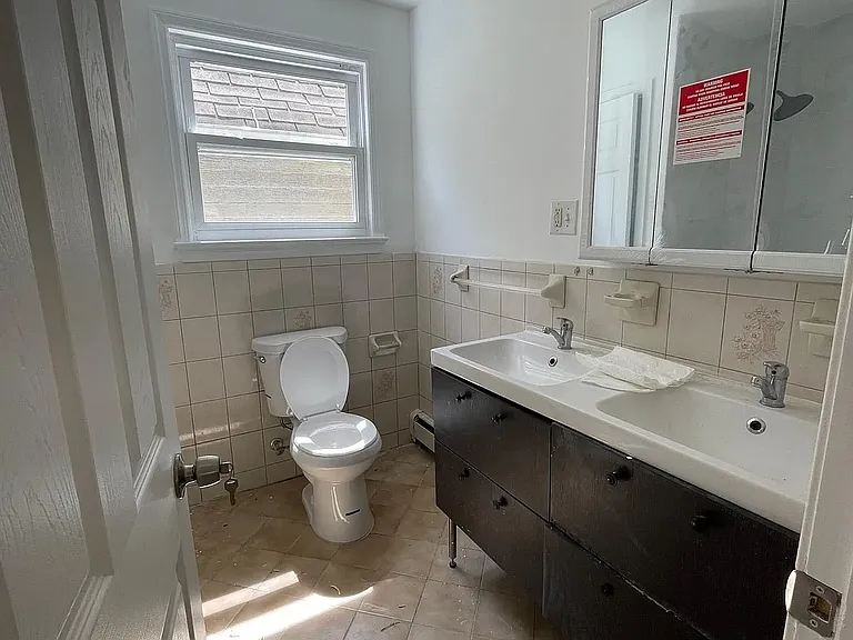 10 Merchant St #3 — Photo 6