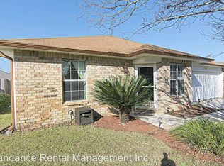 1759 Old Ranch Rd, Fort Walton Beach, FL 32547