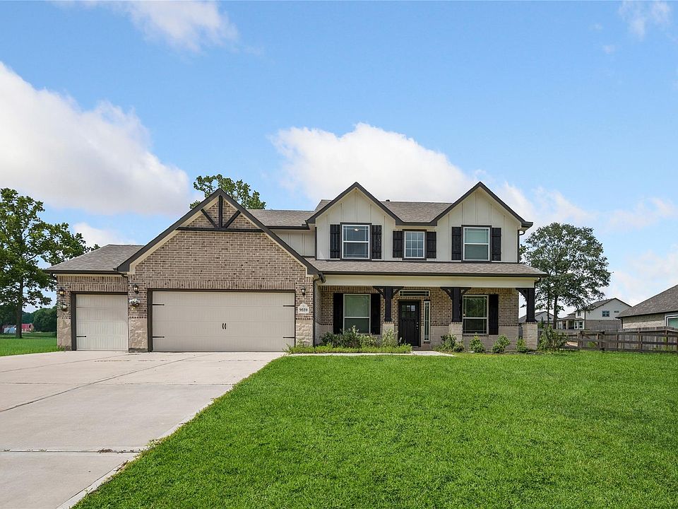 1st image of 9559 Moss Rose Ln