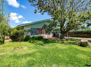 423 6th Ave N, Jacksonville Beach, FL 32250