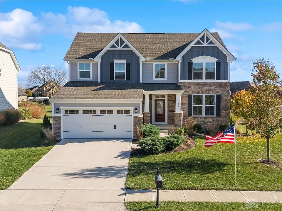 0fa9fb180021212d00ed4c4d57fd71