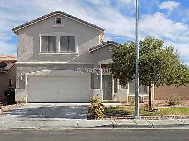 1st image of 3921 Caribbean Blue Ave