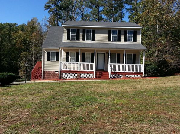 229 Courtney Ln