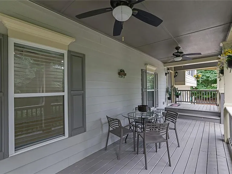 902 Whistler Ln — Photo 5