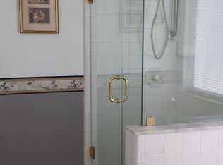 2841 O'Bannion Ter, Deltona, FL 32738