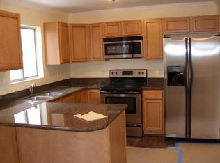 883 Arnecia Ct APT 10, Salt Lake City, UT 84106