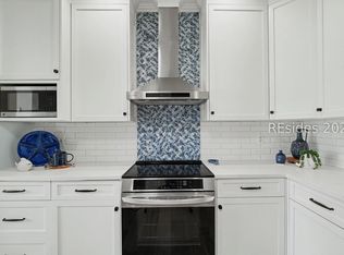 571 Argent Way, Bluffton, SC 29909