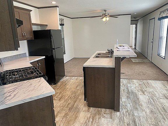 5th image of 1800 W Main St Lot 101