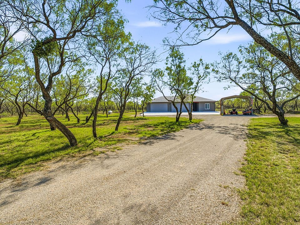1st image of 3445 County Road 337