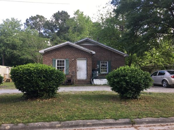 North Carolina For Sale By Owner Fsbo 1 658 Homes Zillow
