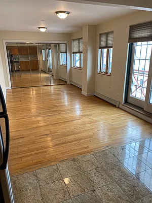 Rented by Think Properties | media 2