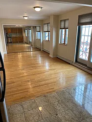 Rented by Think Properties