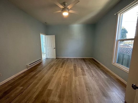 3rd image of 126 Marchant St #A