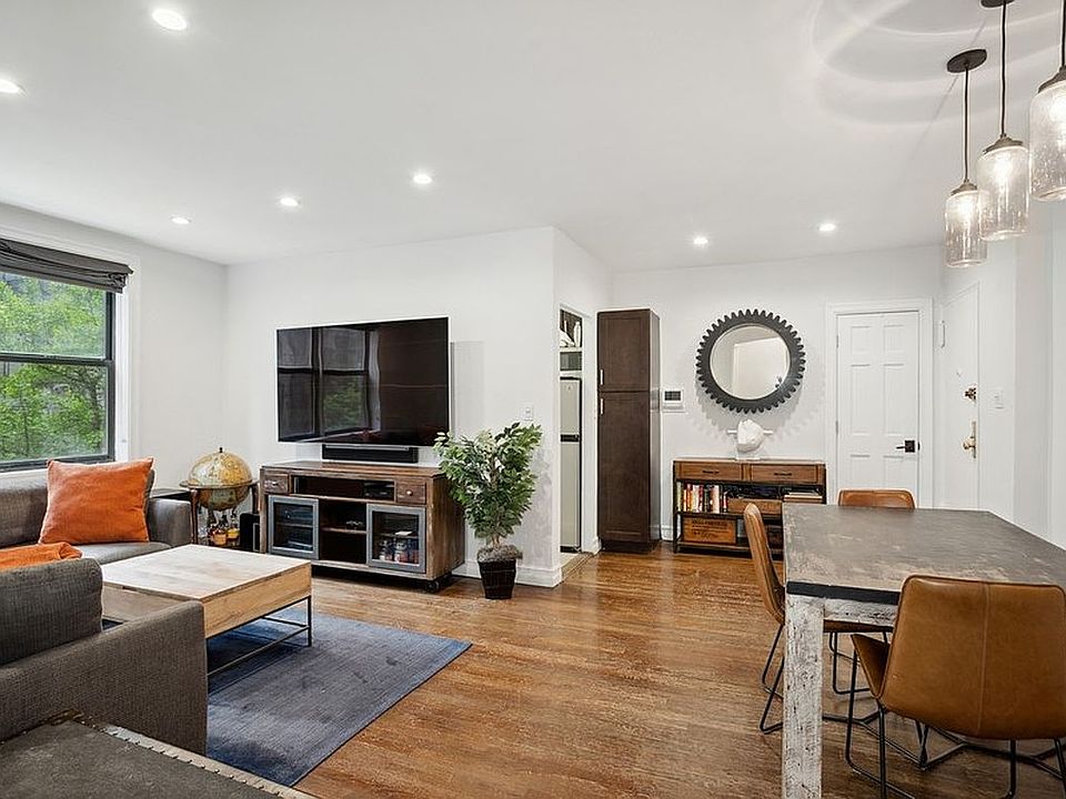 1st image of 242 E 38th St APT 4B