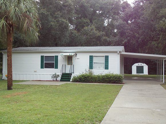 1st image of 4376 N Weewahi Point