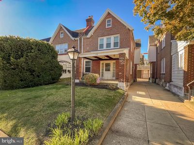 1208 Haworth St, Philadelphia, PA, 19124