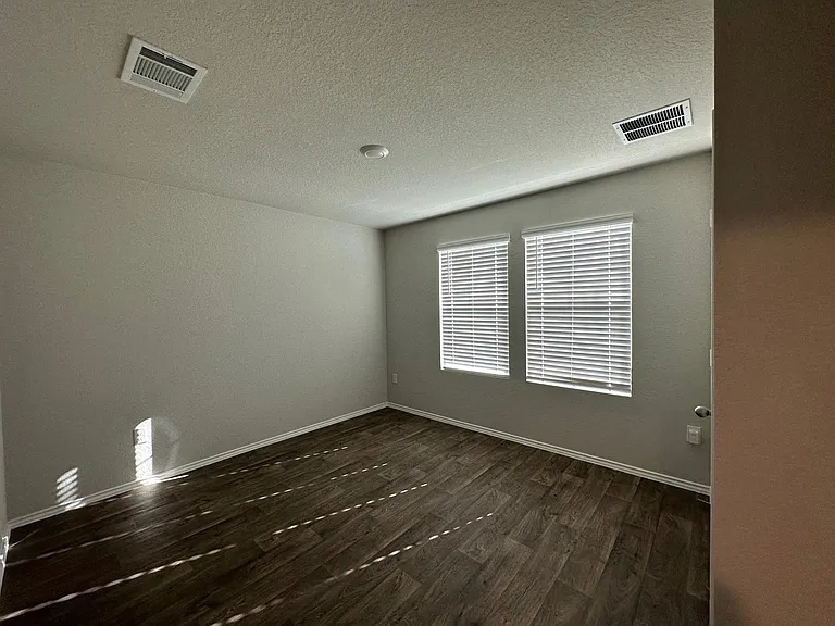 15012 Siberian Elm Ln — Photo 44
