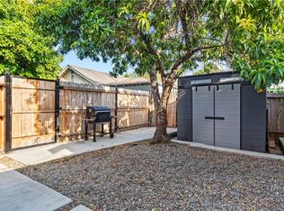 76 W Del Amo Blvd, Long Beach, CA 90805