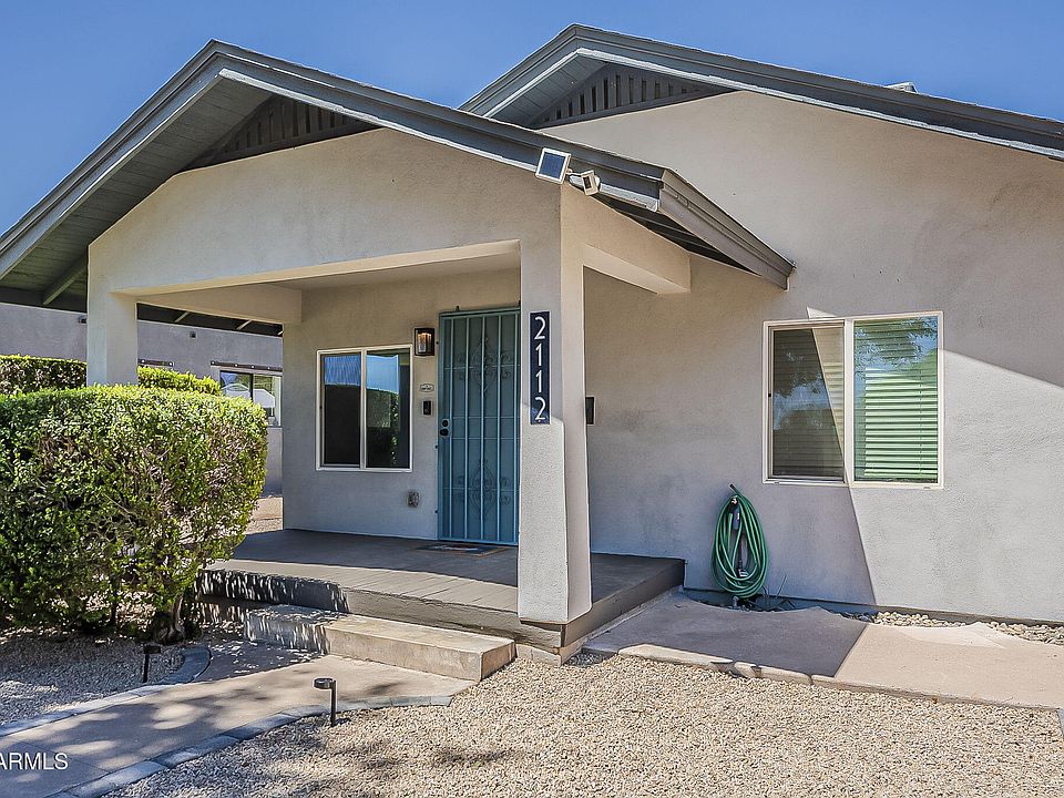 2112 N 25th Pl, Phoenix, AZ 85008 | MLS #6897925 | Zillow