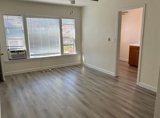 206 S Curtis Ave, Alhambra, CA 91801