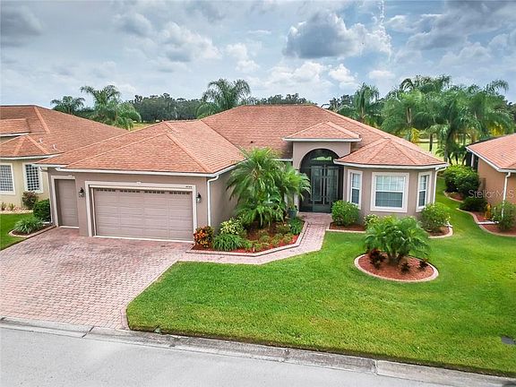 3rd image of 4044 Phoenician Way