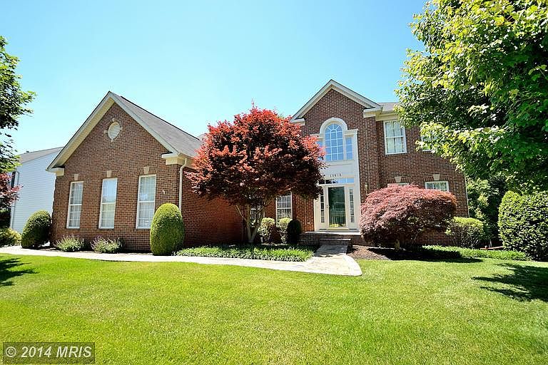 1st image of 13605 Heritage Farms Dr