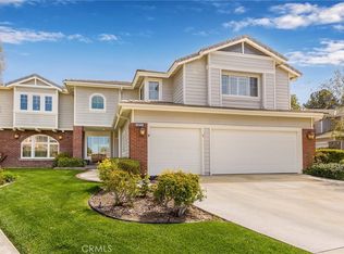 23401 Winslow Pl, Santa Clarita, CA 91354