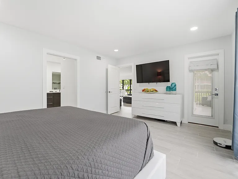 505 Brackenwood Pl — Photo 55