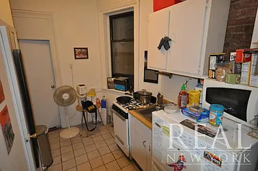 Rented by REAL New York